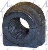 TRICLO 782117 Bearing Bush, stabiliser